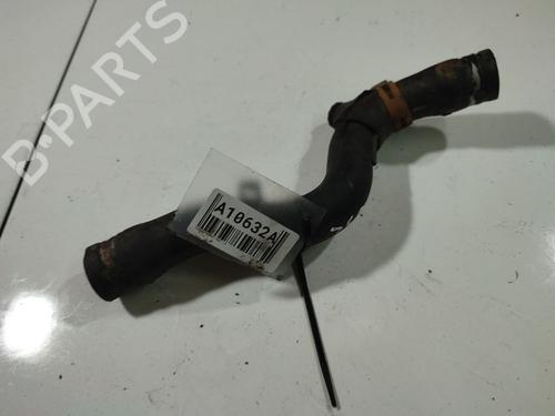 Used Pipe Pipe RENAULT SCÉNIC II (JM0/1_) 1.9 dCi (JM0G, JM12, JM1G, JM2C) (120 hp) 32550776 32550776