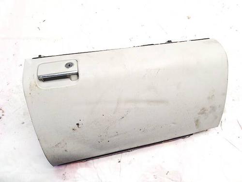 Used Glove box Glove box MERCEDES-BENZ M-CLASS (W164) ML 320 CDI 4-matic (164.122) (224 hp) 35350467 35350467