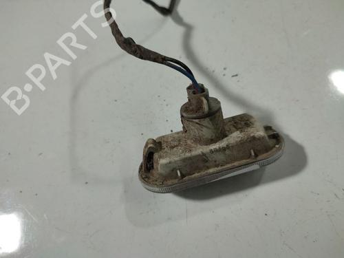 Right side indicator FORD FOCUS II (DA_, HCP, DP) 1.6 TDCi | BP34800055I19 - Image 3