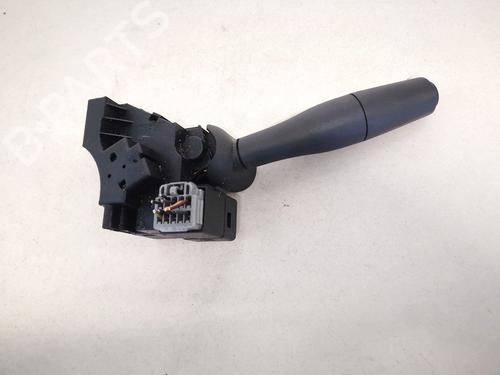 Warning switch JAGUAR X-TYPE I (X400) 2.0 D | BP35461934I22 - Image 2