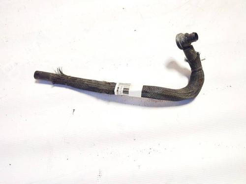 Used Pipe Pipe JEEP PATRIOT (MK74) 2.0 CRD (140 hp) 35066090 35066090
