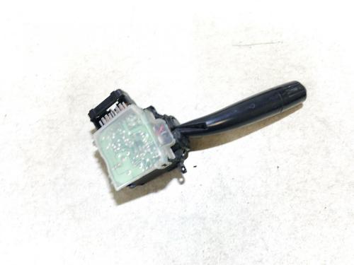 Warning switch SUBARU FORESTER (SF_) 2.0 AWD (SF5) | BP35616627I22 - Image 2