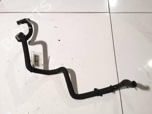 Used Pipe Pipe AUDI A6 C5 (4B2, 4B4) 2.5 TDI (180 hp) 36456577 36456577