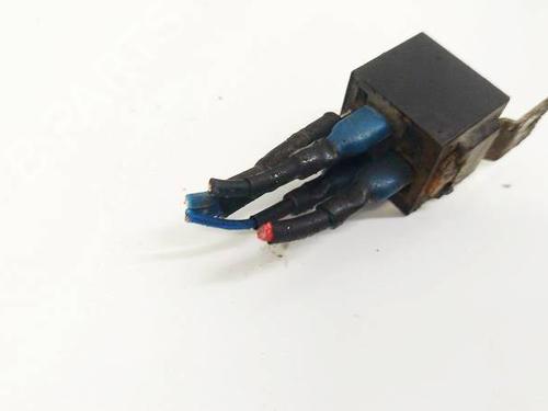 Electronic sensor KIA SORENTO II (XM) 2.2 CRDi | BP32608264M84 - Image 3