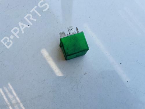 electronic-sensor-citroen-xsara-n1-1997-1998-1999-2000-2001-2002-2003-2004-2005-32882422 main image