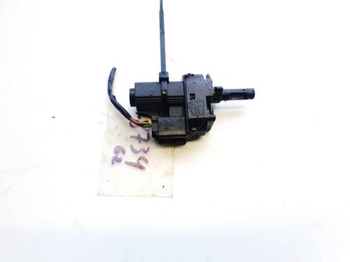 Electronic module VOLVO V50 (545) 2.0 D | BP35332276M83 - Image 2