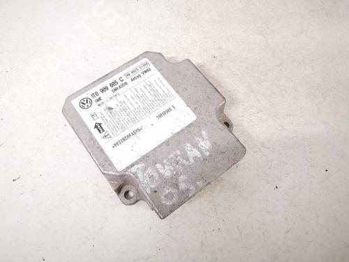 Used ECU airbags ECU airbags 32928648 32928648