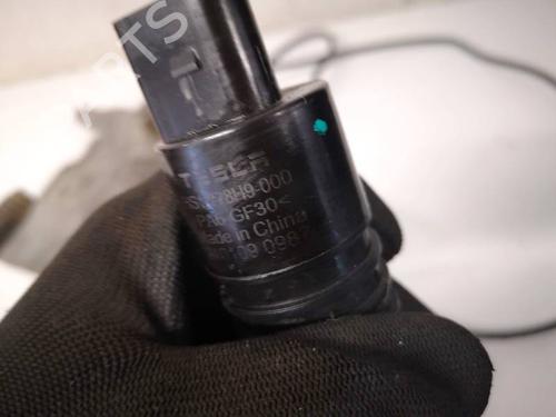 Washer pump TESLA MODEL Y (5YJY) Long Range All-wheel Drive | BP34846859E24 - Image 5