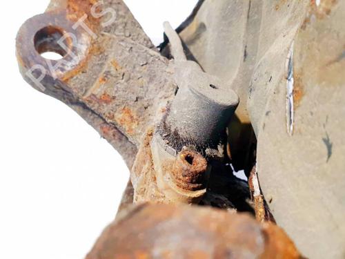Modulo elettronico Modulo elettronico 38629304 38629304