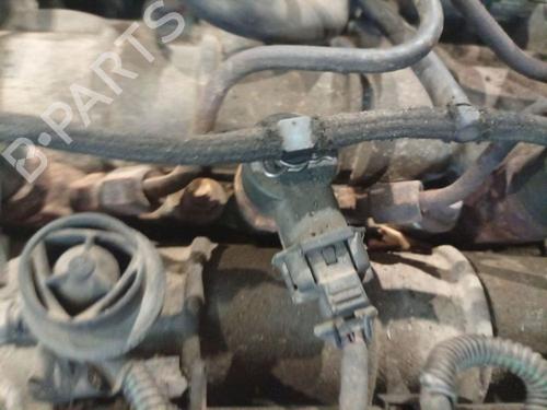 Injector OPEL ASTRA H (A04) 1.9 CDTI (L48) | BP36587970M100 - Image 3