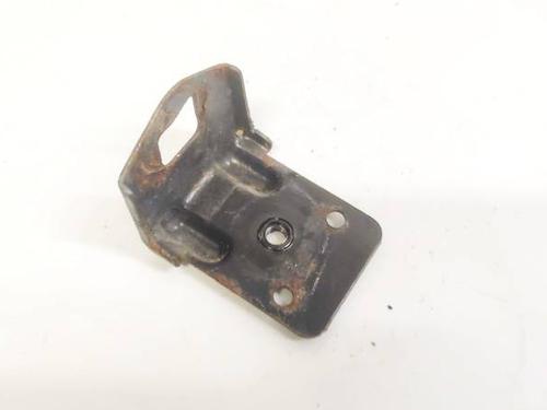 Used Support Support MERCEDES-BENZ A-CLASS (W168) A 170 CDI (168.008) (90 hp) 32968417 32968417