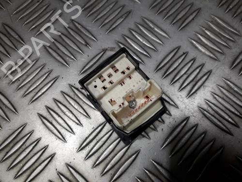 Mirror switch TOYOTA AURIS (_E15_) 2.2 D (ADE157_, ADE151_, ADE151R, ADE157R) | BP35696752I25 - Image 2