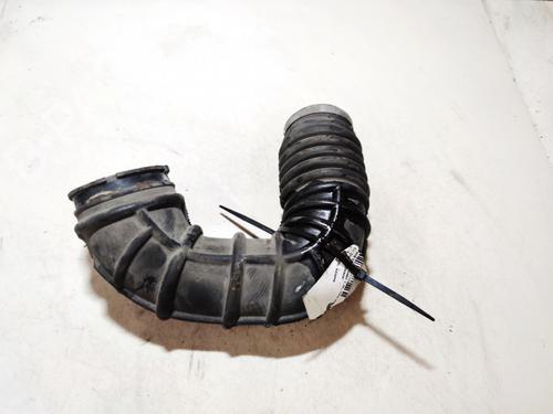 Used Pipe Pipe TOYOTA PRIUS Liftback (_W2_) 1.5 Hybrid (NHW20_, NHW20R) (112 hp) 35688463 35688463