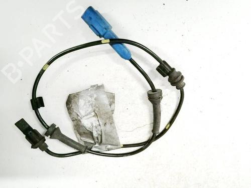 Used Electronic module Electronic module 35112796 35112796