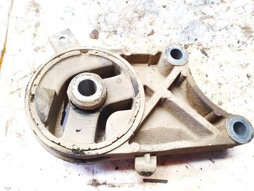 Used Engine mount Engine mount OPEL VECTRA C (Z02) 2.2 DTI 16V (F69) (125 hp) 32967730 32967730