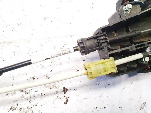 Cable OPEL INSIGNIA A (G09) 1.8 (68) | BP35138212E12 - Image 2