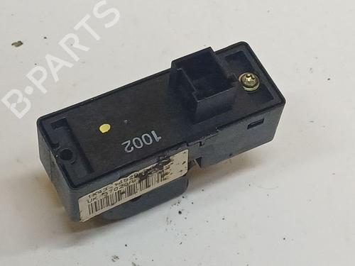 Switch JAGUAR X-TYPE I (X400) 2.1 V6 | BP33279834I30 - Image 3