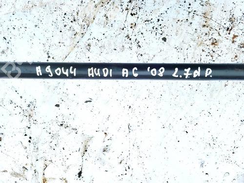 Anti roll bar AUDI ALLROAD C5 (4BH) 2.5 TDI quattro | BP35304292M96 - Image 3