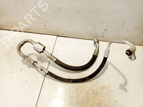 BP32560946M126 main image