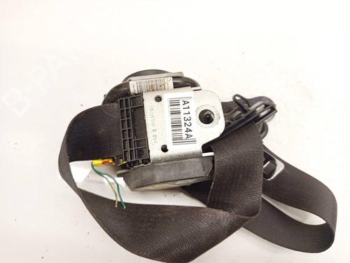 Ceinture de sécurité avant droite Ceinture de sécurité avant droite DODGE JOURNEY 2.0 CRD (140 hp) 36454143 36454143
