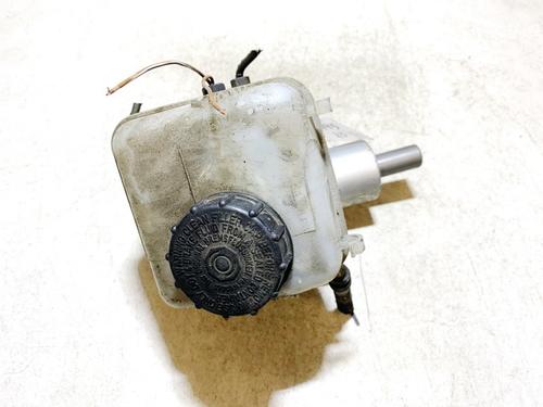 Used Brake master cylinder Brake master cylinder 35873704 35873704