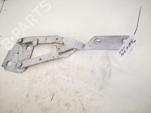 Used Hinge/Door check strap Hinge/Door check strap 35422331 35422331