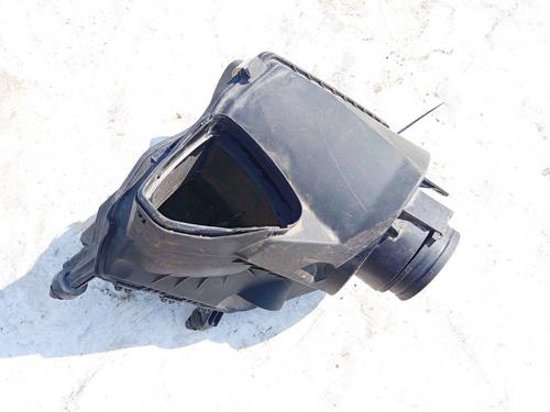 Air filter box AUDI A6 C6 (4F2) 2.4 | BP34967372M87 - Image 2