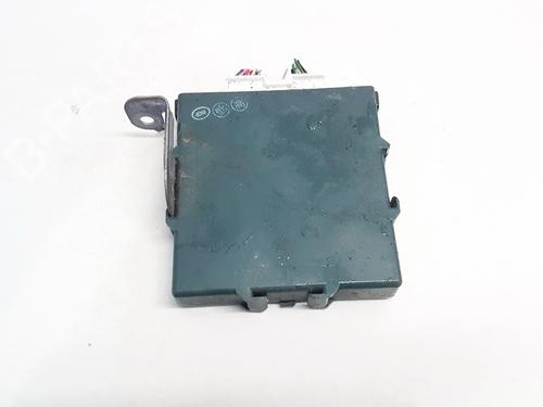 Electronic module TOYOTA PRIUS Liftback (_W2_) 1.5 Hybrid (NHW20_, NHW20R) | BP33106558M83 - Image 2