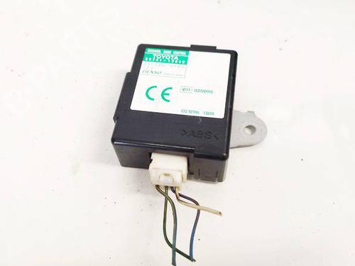 Used Electronic module Electronic module 34780571 34780571