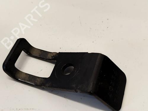 Used Support Support KIA SORENTO I (JC) 2.5 CRDi 4WD (140 hp) 36457535 36457535