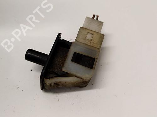 Electronic module MERCEDES-BENZ C-CLASS (W203) C 180 (203.035) | BP34741419M83 - Image 2