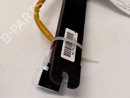 Electronic module BMW 3 (F30, F80) 318 d | BP37708622M83 - Image 3