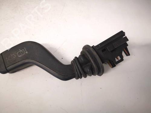 Warning switch AUDI A6 C5 (4B2, 4B4) 2.5 TDI | BP34789378I22 - Image 2