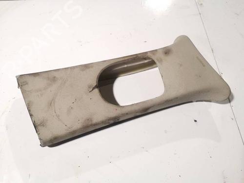Used Other Other 34940578 34940578
