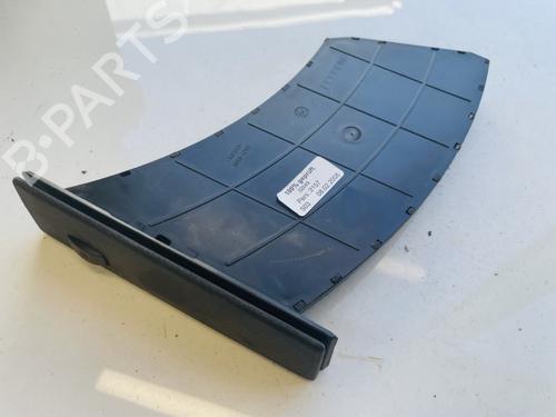 Cup/Object holder OPEL INSIGNIA A (G09) 1.8 (68) | BP35507019I37 - Image 3