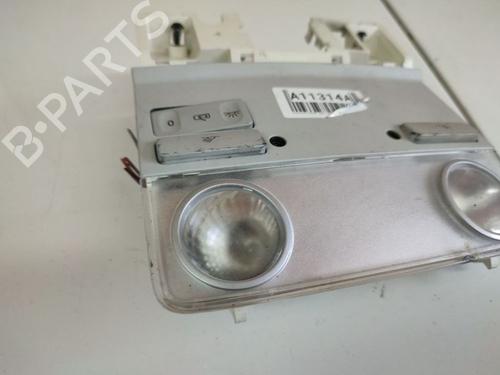 Interior roof light VW PASSAT B6 (3C2) 1.9 TDI | BP36250384I8 - Image 2