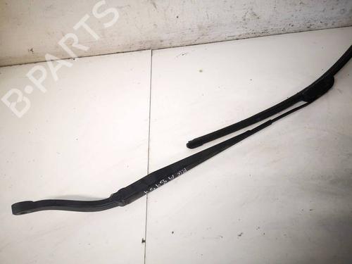 front-windshield-wiper-arm-chevrolet-captiva-c100-c140-2006-32929733 main image