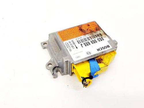 ecu-airbags-audi-a4-b6-8e2-2000-2001-2002-2003-2004-2005-32941147 main image