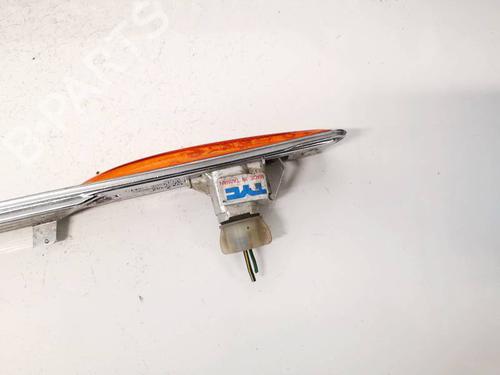 Left side indicator FORD MONDEO IV (BA7) 1.6 Ti | BP35256487I20 - Image 3