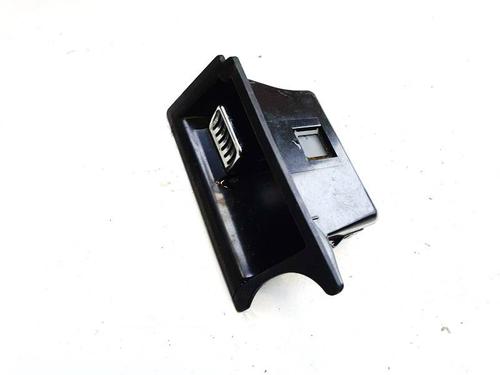 Used Ashtray Ashtray 35207355 35207355