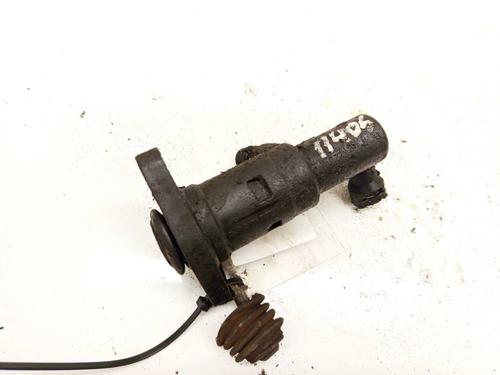 Used Clutch slave cylinder Clutch slave cylinder 37677099 37677099