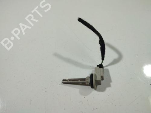 Used Electronic module Electronic module 34902595 34902595