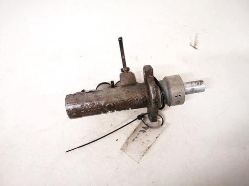 Used Brake master cylinder Brake master cylinder VOLVO V40 Estate (645) 1.9 DI (95 hp) 35569688 35569688