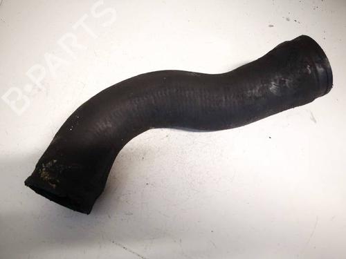 Used Pipe VW PASSAT B7 (362) 1.6 TDI (105 hp) 32545030