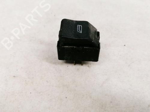 Used Switch Switch AUDI A4 B5 (8D2) 1.9 TDI (110 hp) 33081337 33081337