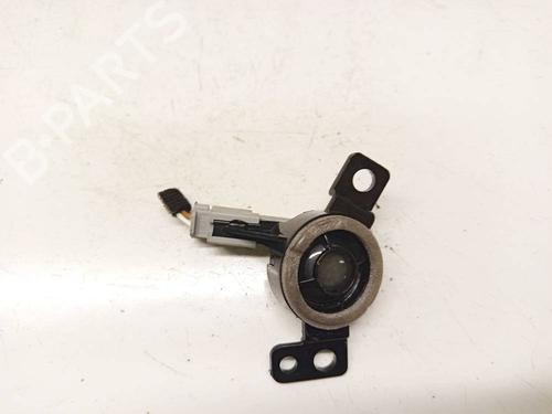 Used Speaker Speaker HYUNDAI KONA (OS, OSE, OSI) EV (204 hp) 32537684 32537684