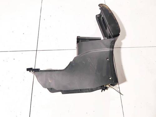 Armrest / Center console MITSUBISHI ASX (GA_W_) 1.8 DI-D (GA6W) | BP35167936I20 - Image 2