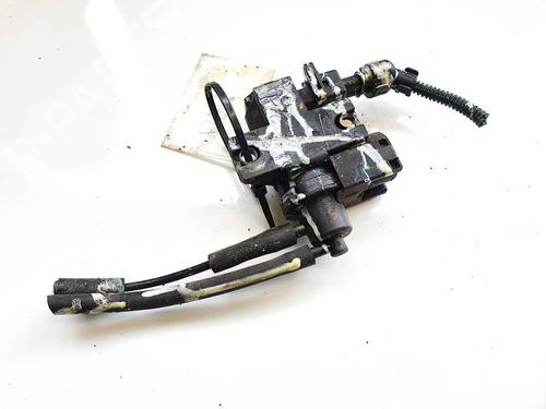 Electronic module FIAT CROMA (194_) 1.9 D Multijet (194AXB1B) | BP35299781M83 - Image 3
