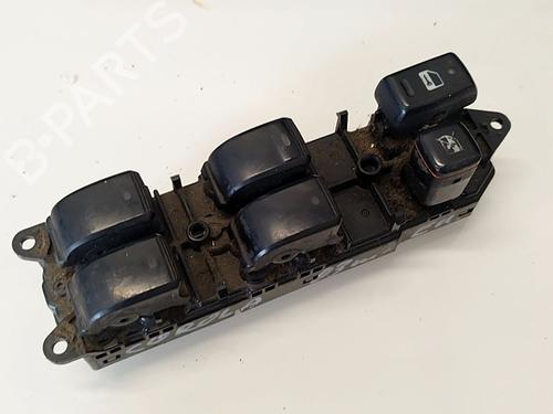 Used Switch Switch AUDI A6 C5 (4B2, 4B4) 2.5 TDI (150 hp) 33488580 33488580