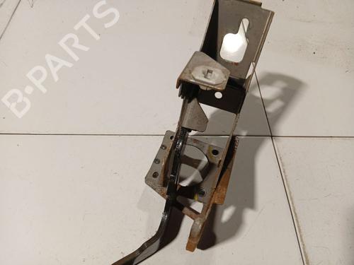 Pedal CHEVROLET CAPTIVA (C100, C140) 2.0 D 4WD | BP34906656I4 - Image 3